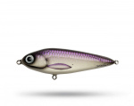Juhlin Baits Bull Jerk - Sik'en Juhlin Baits Bull Jerk - Sik'en